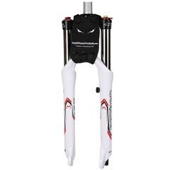 RRP NeoGuard Evil Eyes Small