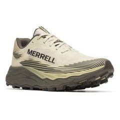 MERRELL AGILITY PEAK 6 M burlap