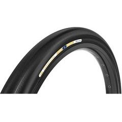 PANARACER GRAVELKING SS 650x48 černá