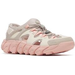 MERRELL MAIPO EXPLORER SIEVE W bloom