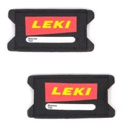 LEKI Skiclip Nordic