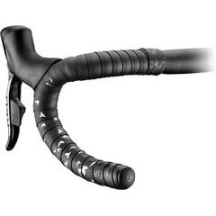 CICLOVATION Leather Touch Minimalism Fly Black