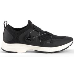 BONTRAGER Cadence tretry, černá