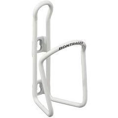BONTRAGER Hollow 6mm White