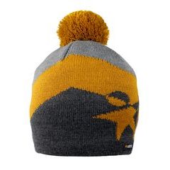 WARMPEACE LUCKY, iron/apricot/grey