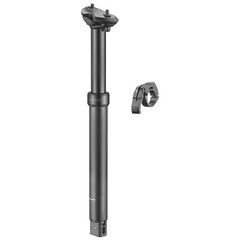 GIANT CONTACT SWITCH 440MM
