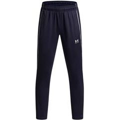UNDER ARMOUR UA B Challenger Training P-BLK/WHT