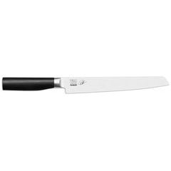 KAI KAMAGATA TM Nůž na plátkování 23 cm