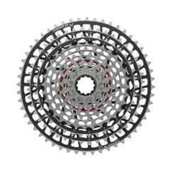 SRAM AM CS XS 1299 T-TYPE EAGLE 10-52