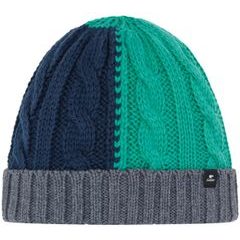 EISBÄR Alba MÜ anthrazit-dark cobalt-min.gree