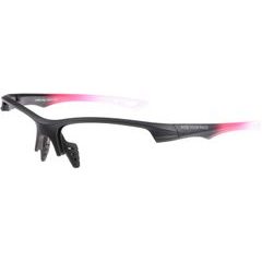 R2 DROP ATP099I