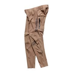 TROY LEE DESIGNS SPRINT ULTRA MONO SIENNA