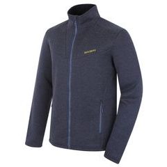 HUSKY Akra M dark blue