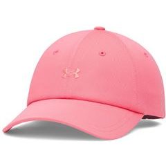 UNDER ARMOUR W Blitzing Low ADJ-PNK