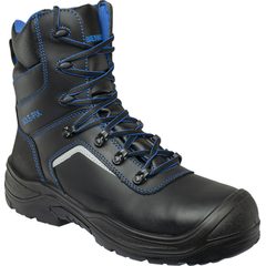 BENNON RAPTOR S3S NM Boot