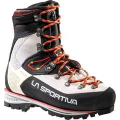 LA SPORTIVA Nepal Trek Evo Woman Gtx, Ice