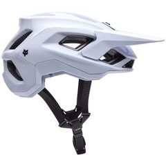 FOX Speedframe Rs Mt Wht, Ce Matte White