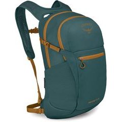OSPREY DAYLITE PLUS 20 torrent blue