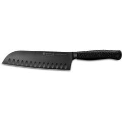 WÜSTHOF Nůž Santoku Performer 17 cm