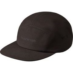HANNAH MOON, anthracite