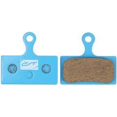 CONTEC Disc Brakepad CBP-550 organic