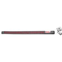 ROCK EMPIRE Long Arm 40cm červená
