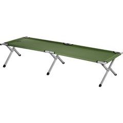 NILS Camp NC2756 200 cm