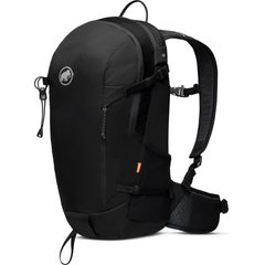 MAMMUT Lithium 20, black
