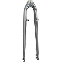 TREK FX 1 Cantilever 45 Rake Lithium Grey 320mm, 45mm