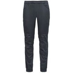 BLACK DIAMOND M NOTION PANTS Charcoal