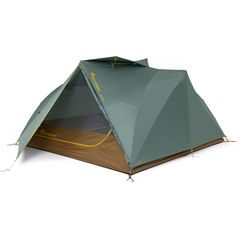 SEA TO SUMMIT Ikos Evo Tent TR4 Laurel Wreath