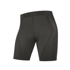 GORE C5 Liner Short Tights+-black