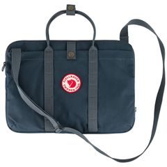 FJÄLLRÄVEN 1960 Laptop Bag 2 Navy