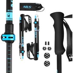 NILS TK8604