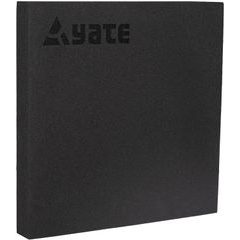 YATE REHA EV3560