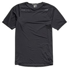 TROY LEE DESIGNS SKYLINE MONO BLACK (31947200)