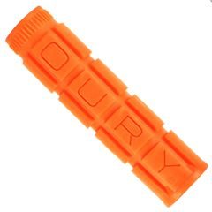 LIZARD SKINS Oury V2 Blaze Orange