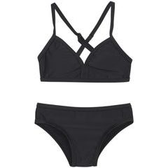 COLOR KIDS Bikini-140-Black