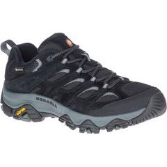 MERRELL MOAB 3 GTX W black