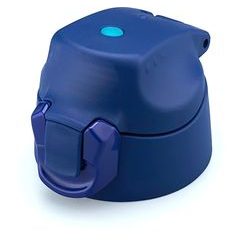 THERMOS 148075 Uzávěr - Thermos Sport - tmavě modrá