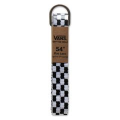 VANS MN VANS LACES 54