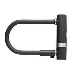 AXA Newton UL Pro 190mm klíč černá