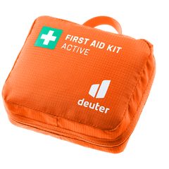 DEUTER First Aid Kit Active - empty AS