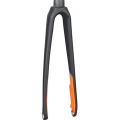 TREK Emonda SLR 7 Disc 56-62cm Black/Orange 350mm, 40mm