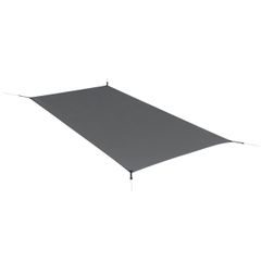 SEA TO SUMMIT Telos TR3 Lightfoot - Footprint Charcoal