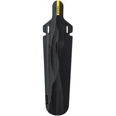 TOPEAK D-FLASH EXPRESS S