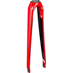 TREK Emonda SL 6 47-54 cm, Viper Red 270mm, 45mm