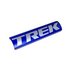 TREK Cover Trek Powerfly FS 9 29 2023 Battery Blue