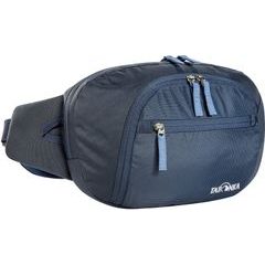 TATONKA HIP SLING PACK 5 navy