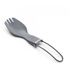 GSI OUTDOORS Tekk Folding Spork